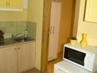 фото отеля Kawalerka Grunwaldzka
