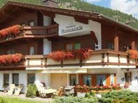 Pension Romantik