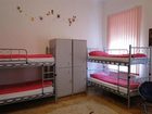 фото отеля Transylvania Hostel