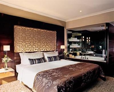 фото отеля Taj Palace Hotel New Delhi