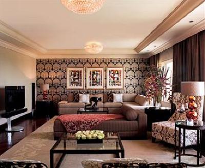 фото отеля Taj Palace Hotel New Delhi