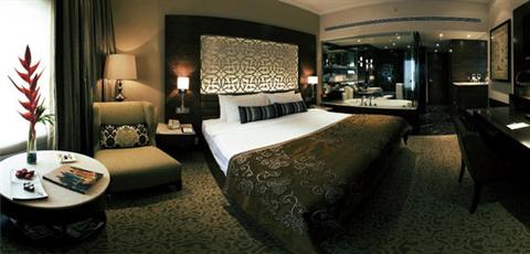 фото отеля Taj Palace Hotel New Delhi
