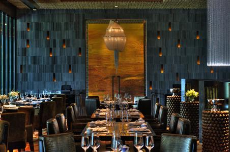 фото отеля Taj Palace Hotel New Delhi