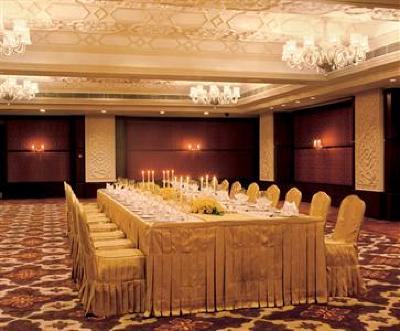 фото отеля Taj Palace Hotel New Delhi