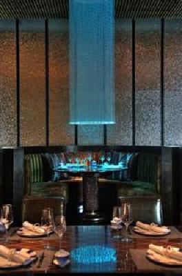 фото отеля Taj Palace Hotel New Delhi