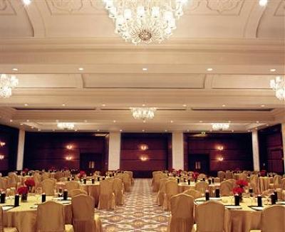 фото отеля Taj Palace Hotel New Delhi