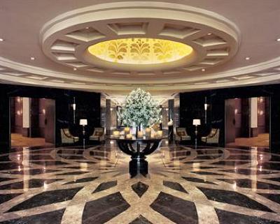 фото отеля Taj Palace Hotel New Delhi