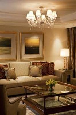 фото отеля Taj Palace Hotel New Delhi