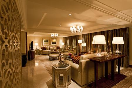 фото отеля Taj Palace Hotel New Delhi