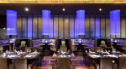 фото отеля Taj Palace Hotel New Delhi