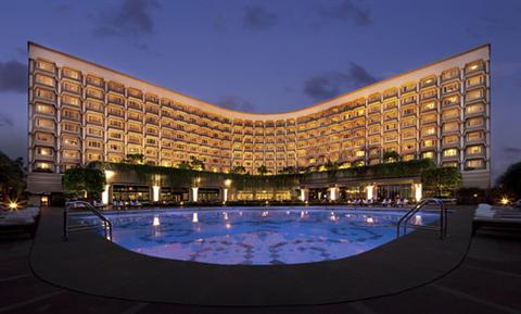фото отеля Taj Palace Hotel New Delhi