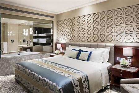 фото отеля Taj Palace Hotel New Delhi