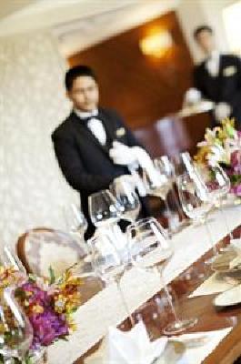 фото отеля Taj Palace Hotel New Delhi