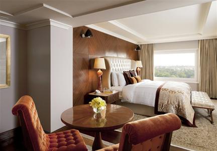 фото отеля Taj Palace Hotel New Delhi