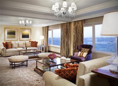 фото отеля Taj Palace Hotel New Delhi