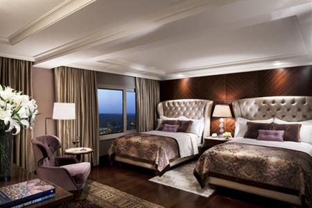 фото отеля Taj Palace Hotel New Delhi