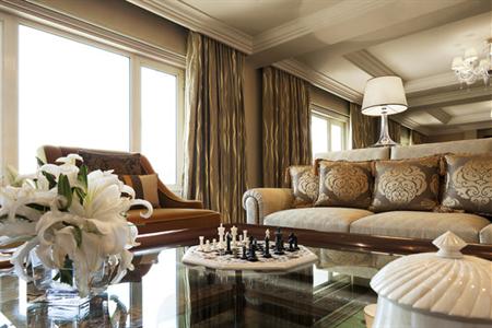 фото отеля Taj Palace Hotel New Delhi