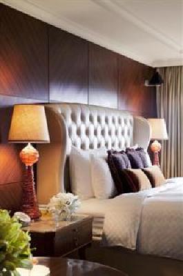 фото отеля Taj Palace Hotel New Delhi