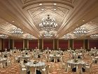 фото отеля Taj Palace Hotel New Delhi