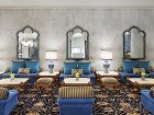 фото отеля Taj Palace Hotel New Delhi