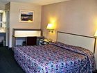 фото отеля Motel 6 Akron North