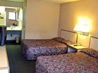 фото отеля Motel 6 Akron North