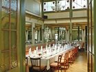 фото отеля Hotel Zur Post Odenthal