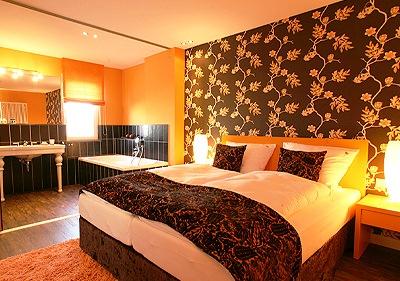 фото отеля Hotel Seenelke