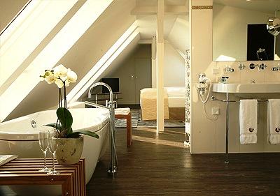 фото отеля Hotel Seenelke