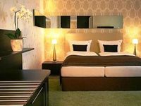 Hotel Seenelke