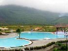 фото отеля Nirvana Spa & Resort