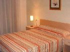 фото отеля Mestral Hotel Lloret de Mar