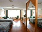 фото отеля Scandic Marski Hotel