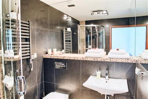 фото отеля Friendly Inn Apartments