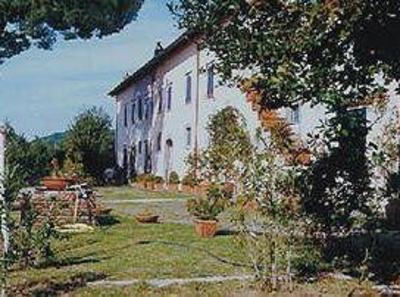 фото отеля L'Elce Bed & Breakfast