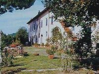 L'Elce Bed & Breakfast