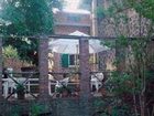фото отеля L'Elce Bed & Breakfast