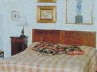фото отеля L'Elce Bed & Breakfast