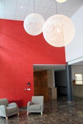 фото отеля Residence Villa Oceane La Rochelle
