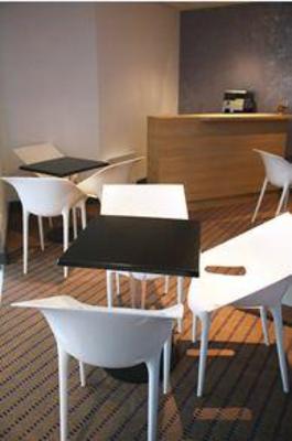 фото отеля Residence Villa Oceane La Rochelle