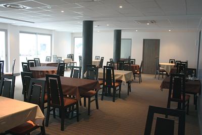 фото отеля Residence Villa Oceane La Rochelle