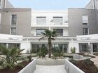 фото отеля Residence Villa Oceane La Rochelle