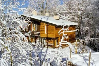 фото отеля Free Spirit Lodge