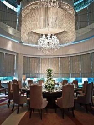 фото отеля The Jade Boutique Hotel