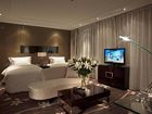 фото отеля The Jade Boutique Hotel