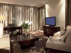 фото отеля The Jade Boutique Hotel