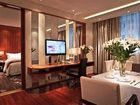 фото отеля The Jade Boutique Hotel