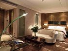фото отеля The Jade Boutique Hotel