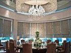 фото отеля The Jade Boutique Hotel