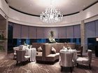 фото отеля The Jade Boutique Hotel